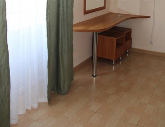 Стандарт 2-местный 3-комн - Пансионат «ФЕЯ-1 SUNVILLAGE RESORT & SPA»